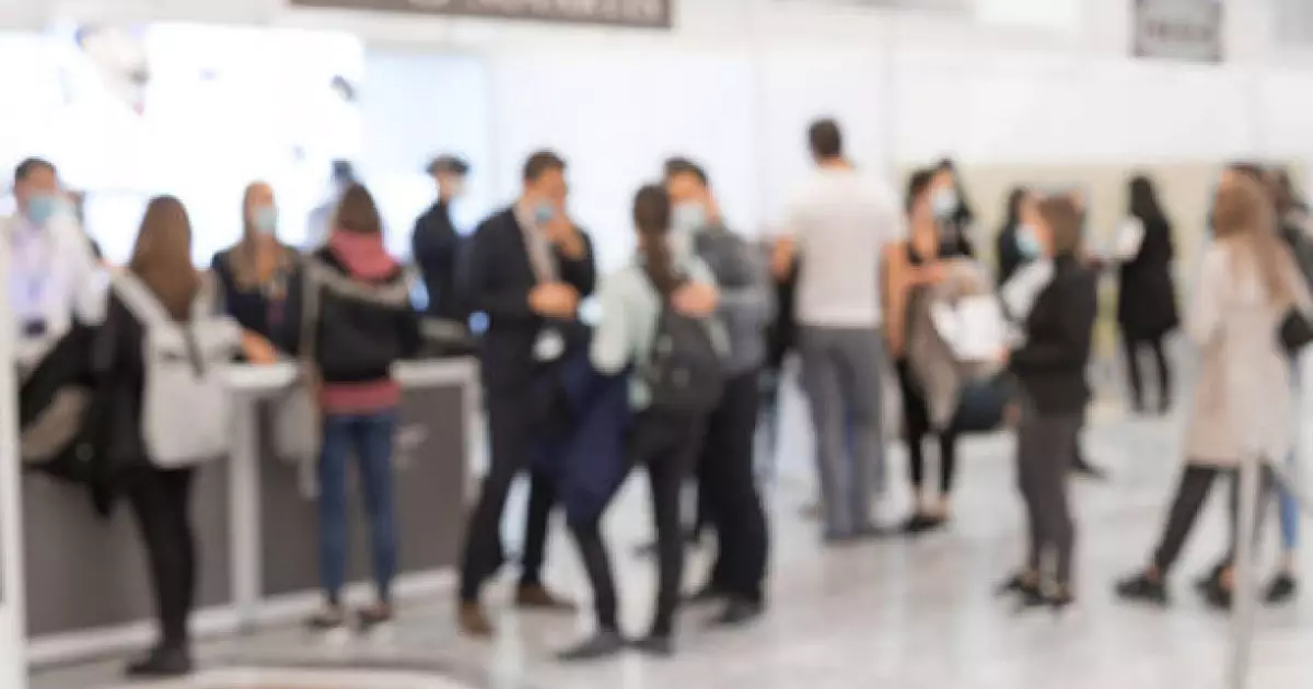  Елордада жастарға арналған бос жұмыс орындары жәрмеңкесі өтеді 