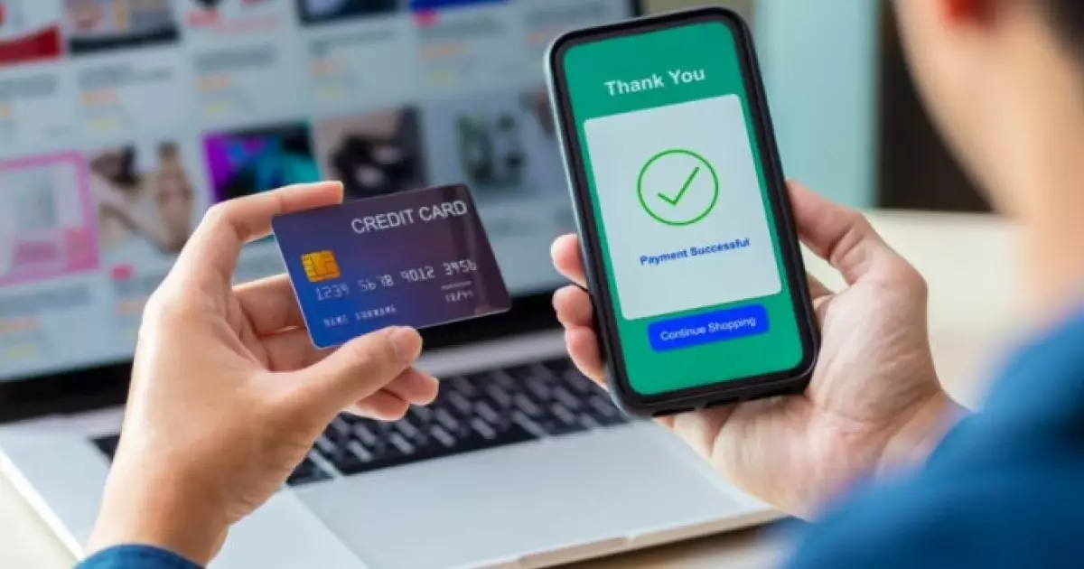  Ақша аударымдарында не тексеріледі? Вице-министр жауап берді 