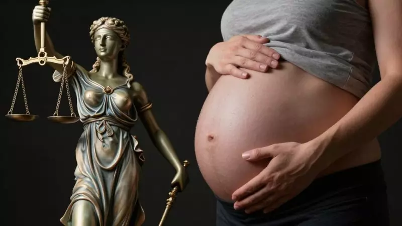 Супруги выиграли суд против суррогатной матери в Акмолинской области