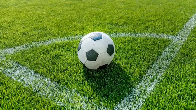 В Италии предложили изменить правила футбола