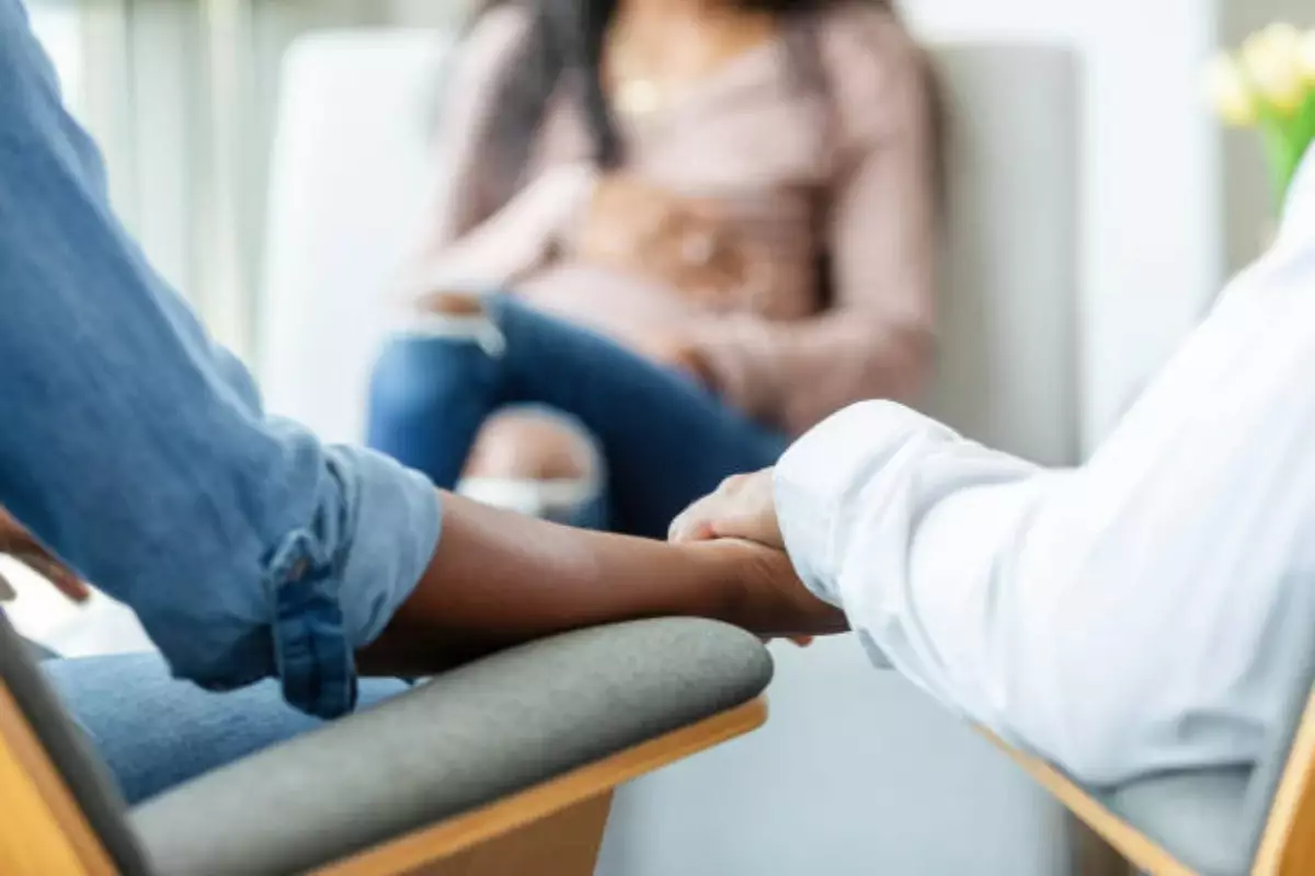 Қазақстандық жұп суррогат анадан бас тартып, сот арқылы ақшасын өндірмек болды