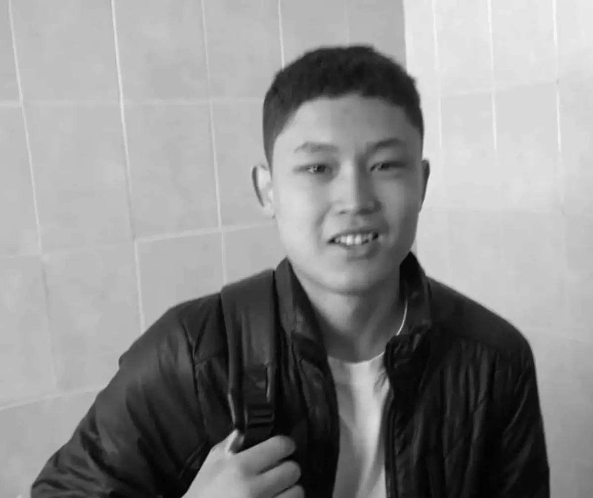 Шерзат ісі бойынша кассациялық сот үкімдерді өзгеріссіз қалдырды: Екі сотталушы ақталмайтын болды