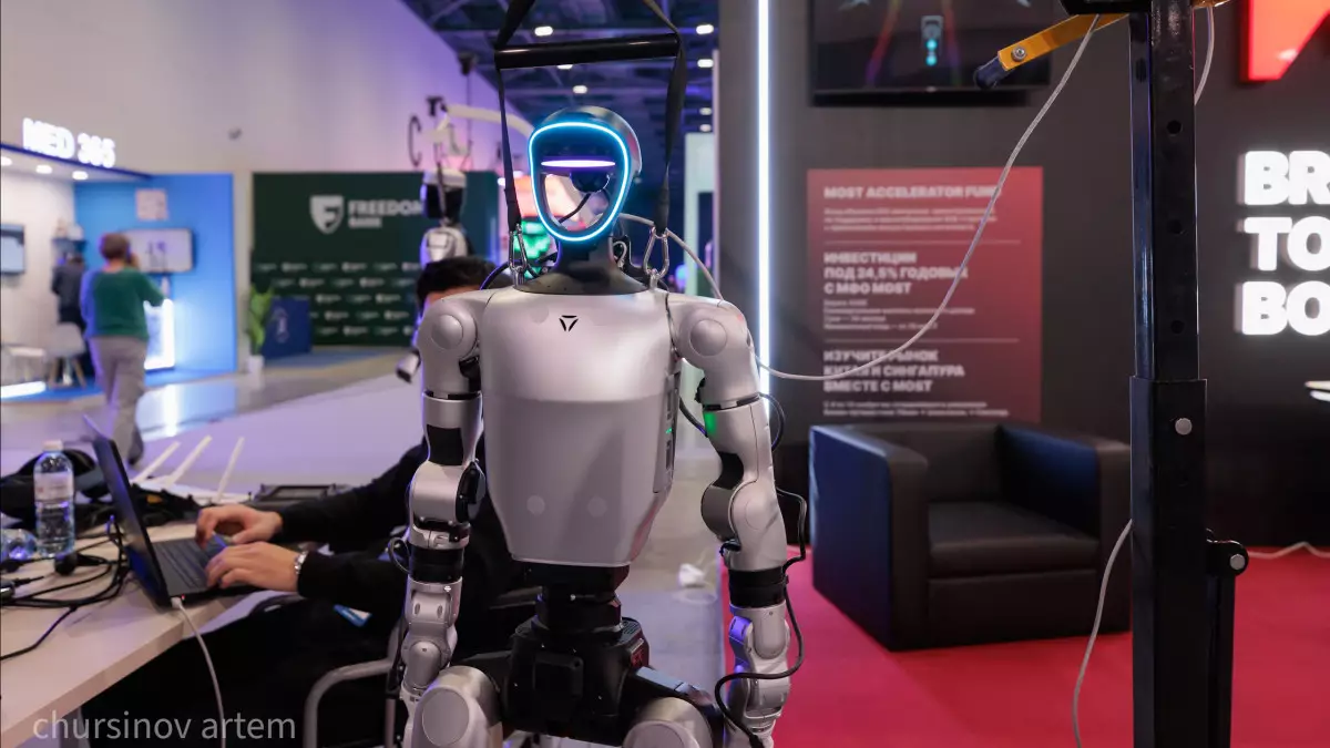 На чём Казахстан заработал 1,7 млрд долларов: в Минцифры рассказали подробности