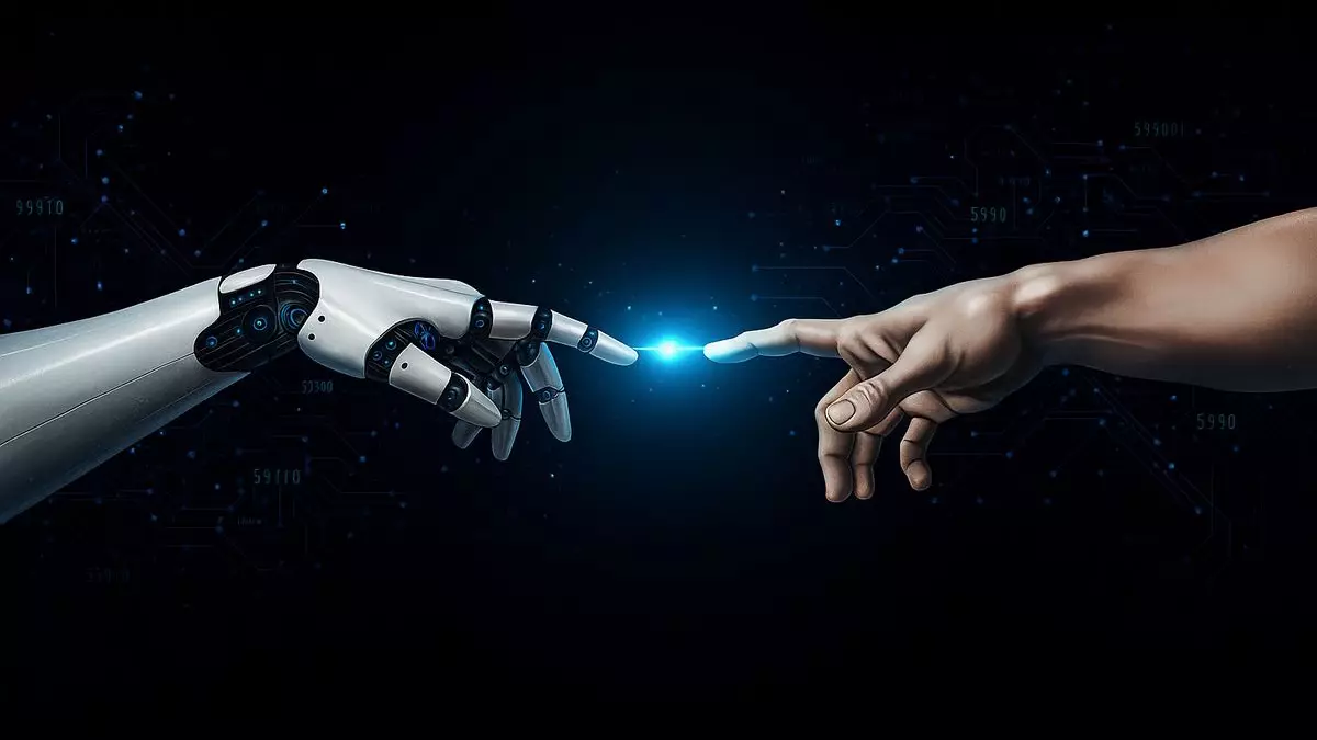 Интеллектуалды ұлт белесі: жаңа дәуірге дайынбыз ба?