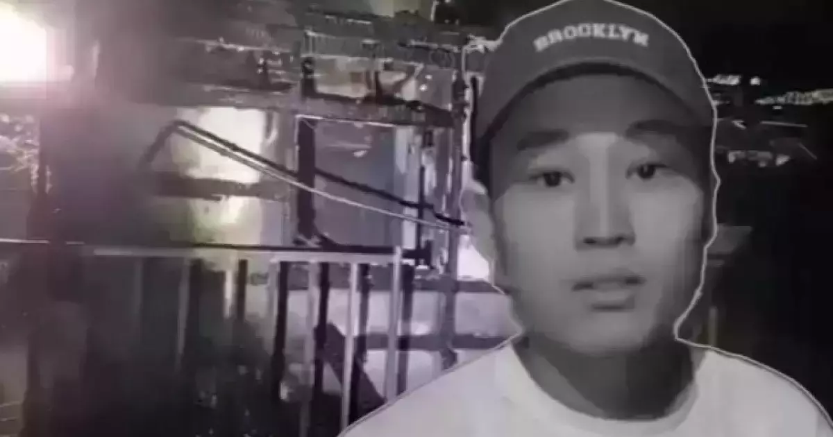  Шерзат Полаттың ісі: Тоқтаубаев пен Қалиахметтің үкімі өзгеріссіз қалды 