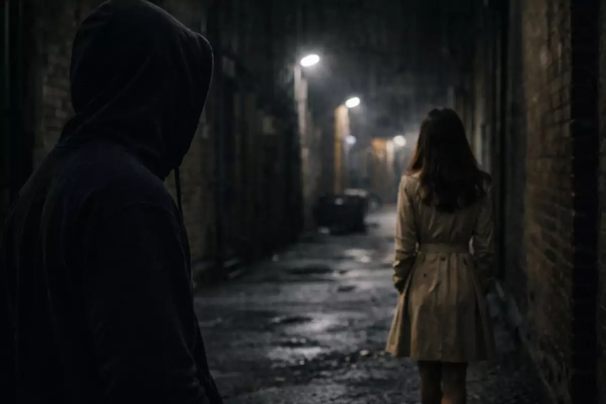 Ақтауда бұрынғы сүйіктісінің интим суреттерін желіде таратқан ер адам сотталды