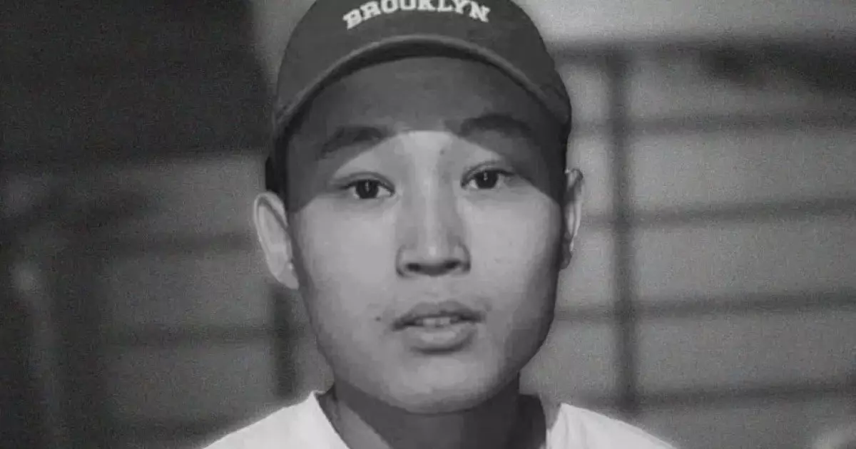  Шерзат ісі бойынша кассациялық сот: Екі сотталушы ақталмайтын болды 