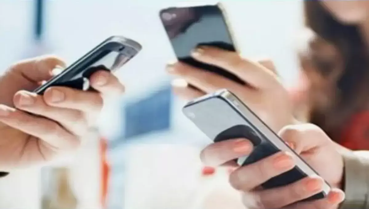 Списки уже готовы: Минфин назвал дату, когда казахстанцам придут уведомления по мобильным переводам - новости на Lada.kz 14.04.2026