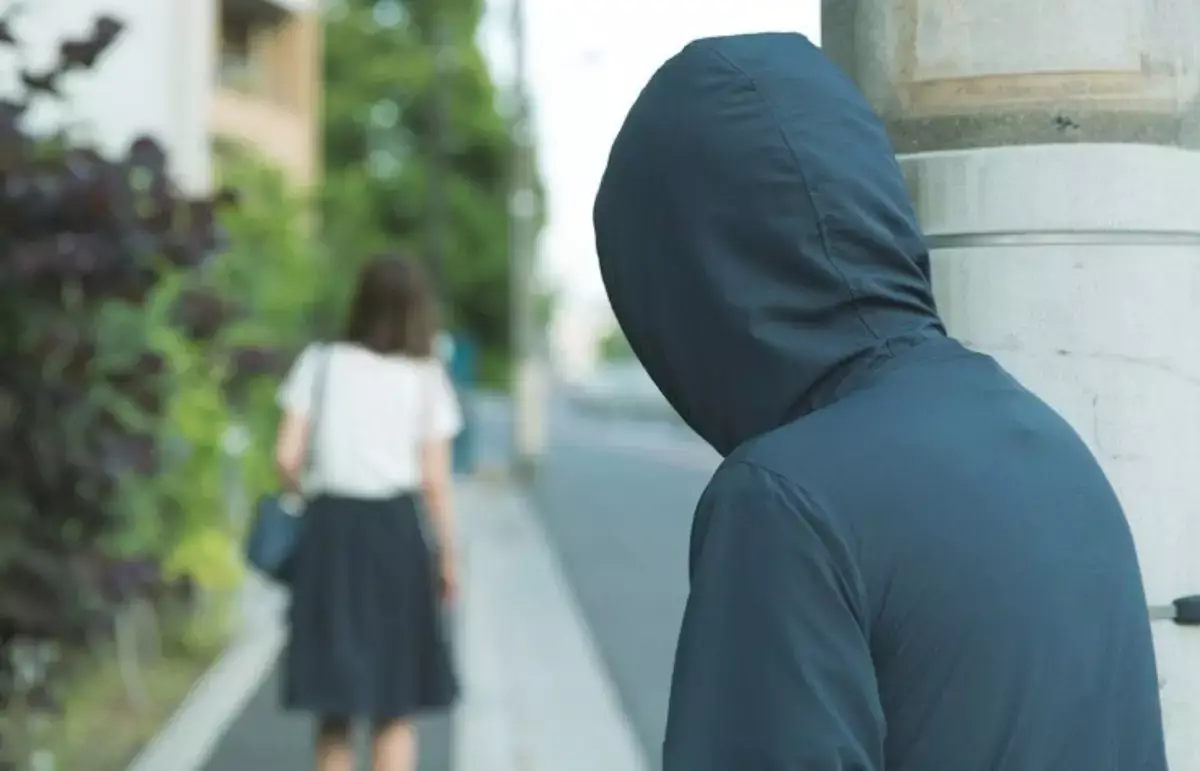 Житель Актау будет отбывать срок за распространение интимных фото своей бывшей - новости на Lada.kz 14.04.2026