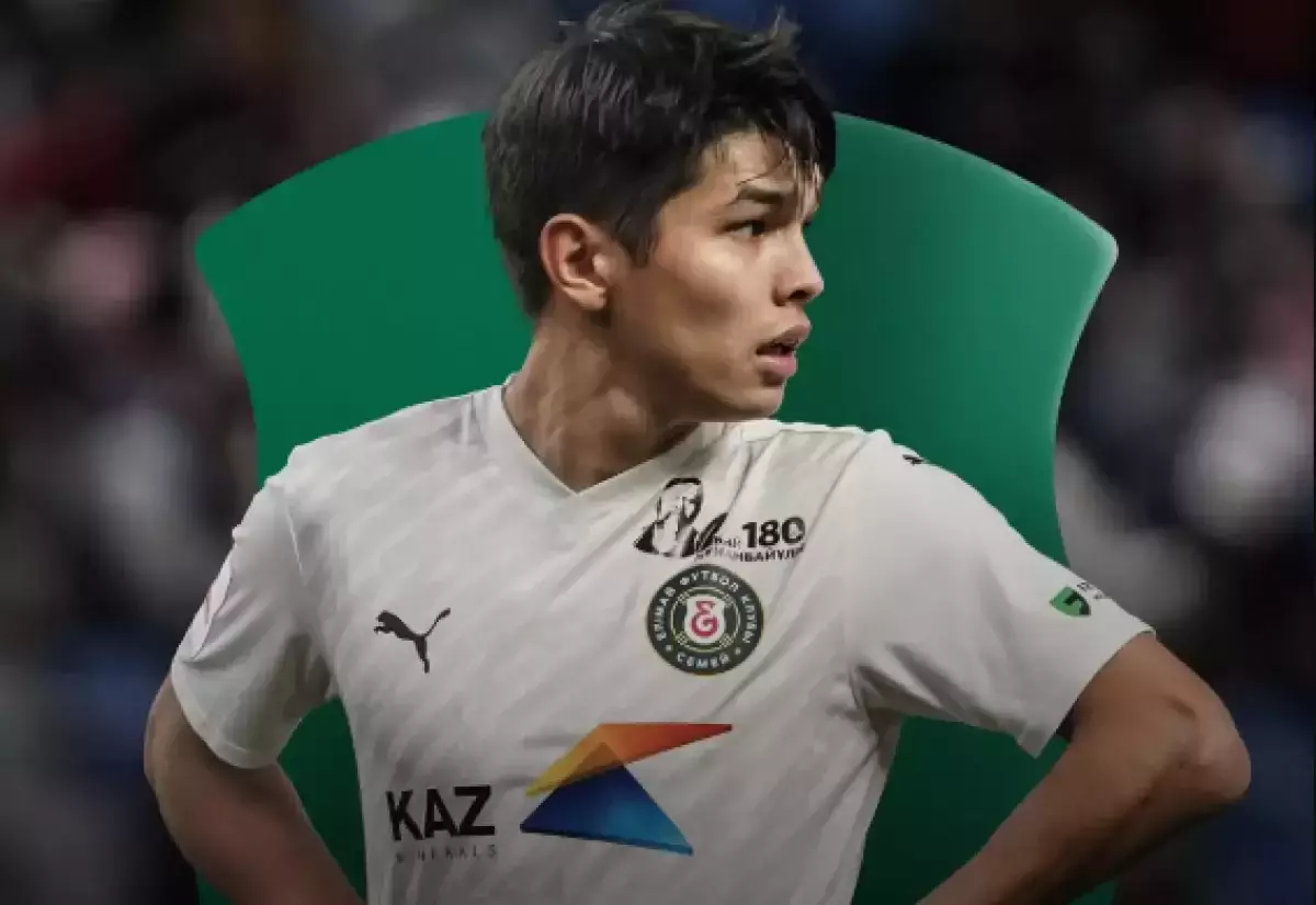 “Елімай” іске кірісті – Жұлдыз қайтып оралмақ ба?