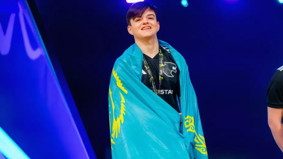 Феномен Molodoy: как казахстанец покоряет Бразилию и почему его репостит Неймар 