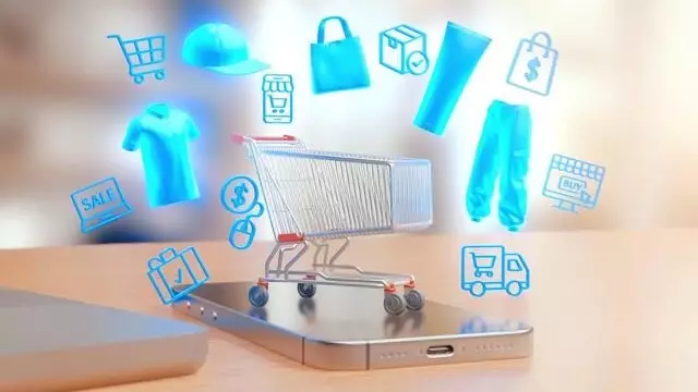 Техниканы қолма-қол ақшаға сатып алу тиімсіз бе? 