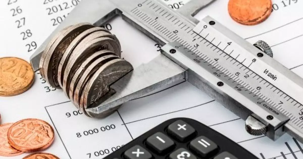  Ұлттық экономика министрлігі ең төменгі жалақы көлемін 150 мың теңгеге дейін көтеруі мүмкін 