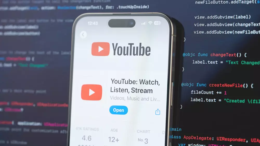 YouTube разрешит зрителям отключать рекламу, но с одним условием