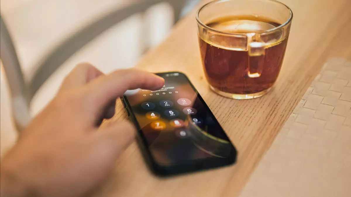 Нацбанк предупредил казахстанцев о новых схемах телефонного мошенничества