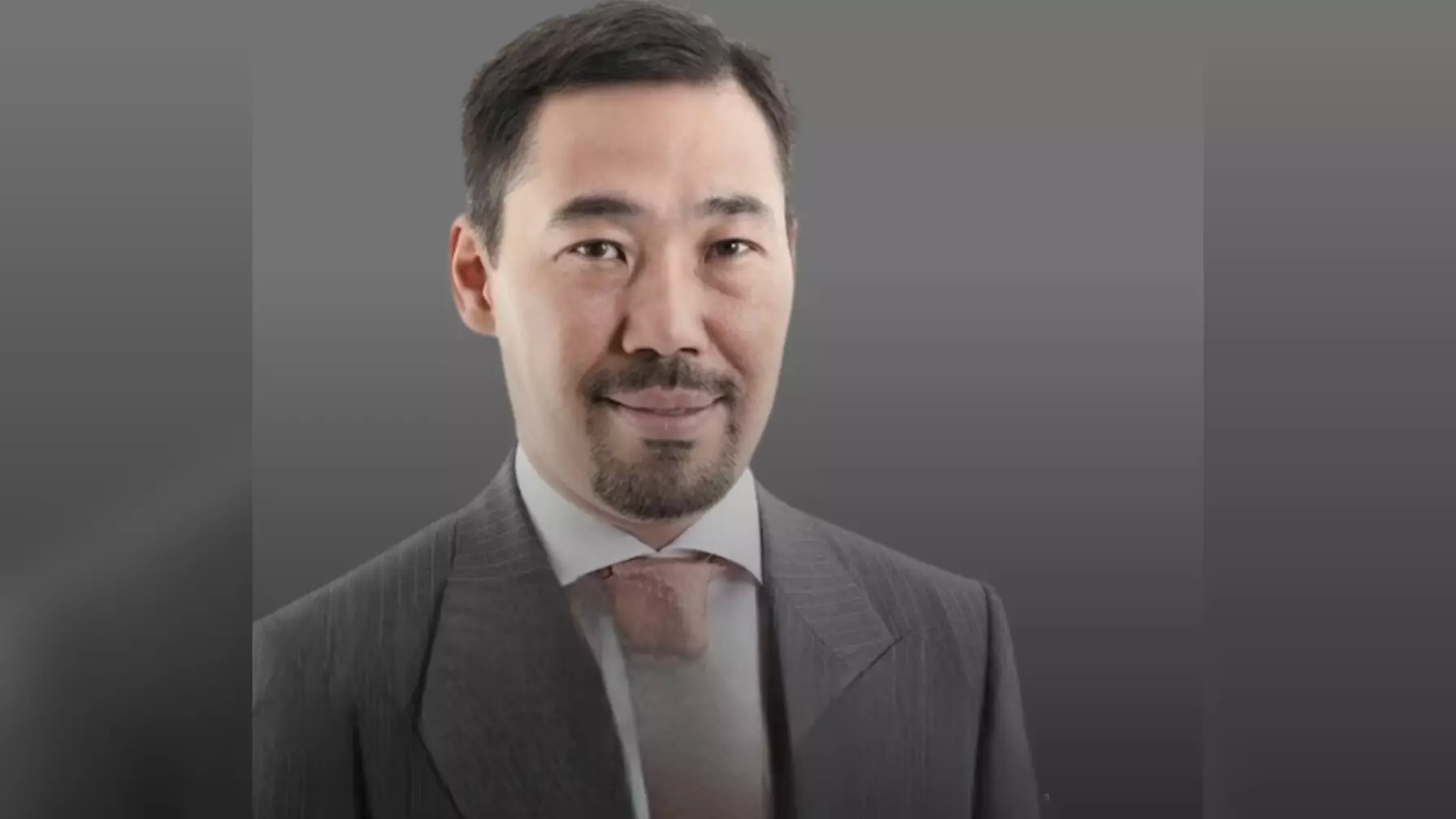 Кәрім Мәсімовтің бұрынғы күйеу баласына халықаралық іздеу салынды