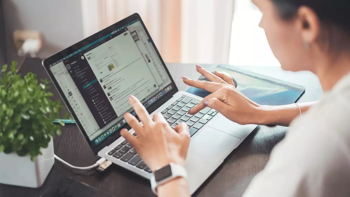 Педагогтерді аттестациялау жүйесі түбегейлі өзгереді