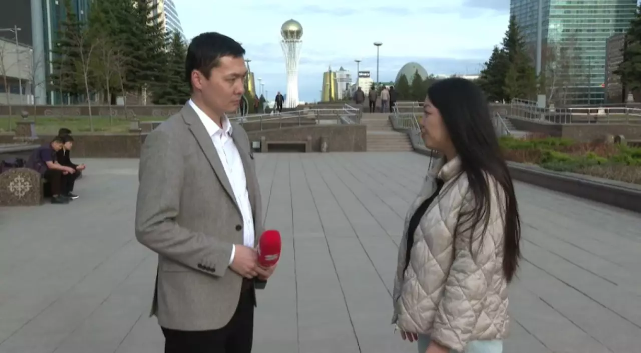 Елордада 50 мың бала ваучерлік кезекте тұр