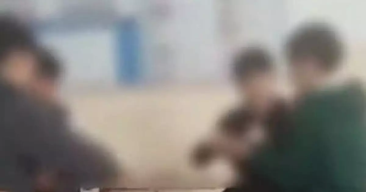  Оқушылар мектепте карта ойнаған: Түркістан облысында директор мен мұғалімдер жұмыстан босатылды 