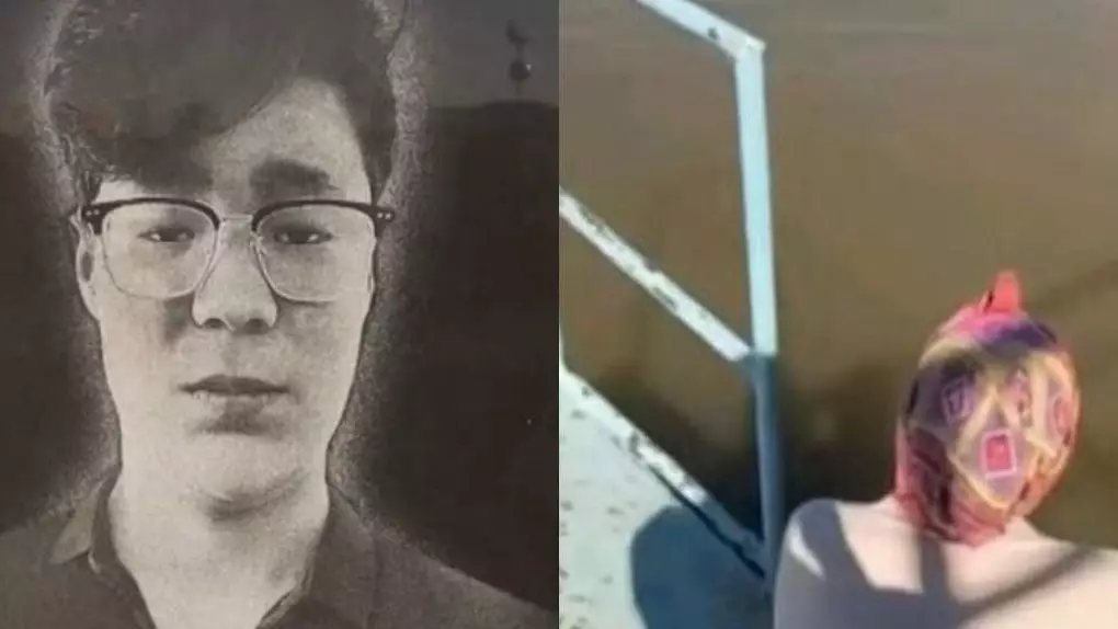 "Суға итеріп жіберді ме?": Атырауда қаза тапқан оқушының анасы істі қайта ашуды талап етті