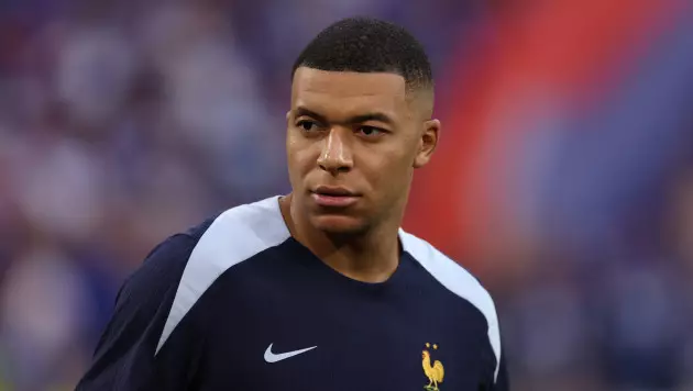 "Ничто не гарантировано". Мбаппе раскрыл правду о карьере и целях на ЧМ-2026