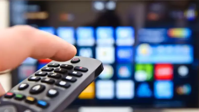 15 сәуірде теледидар мен радио уақытша жұмыс істемейді