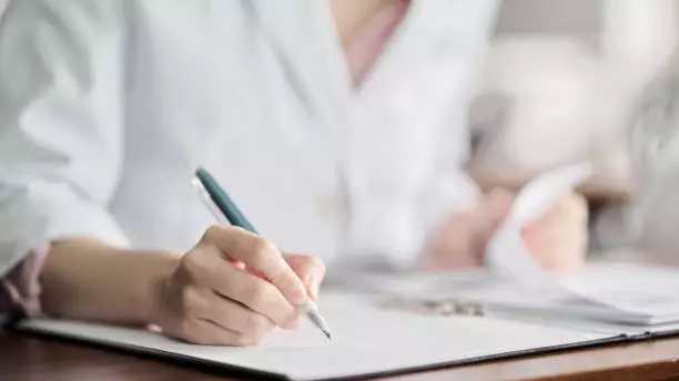 В стране пересмотрели систему оценки учителей