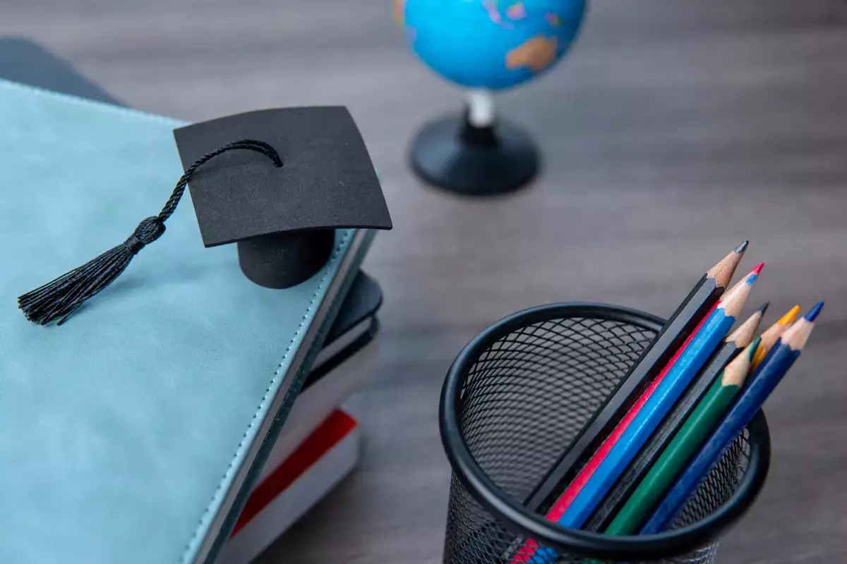 В Актау пройдет международная ярмарка университетов - новости на Lada.kz 14.04.2026