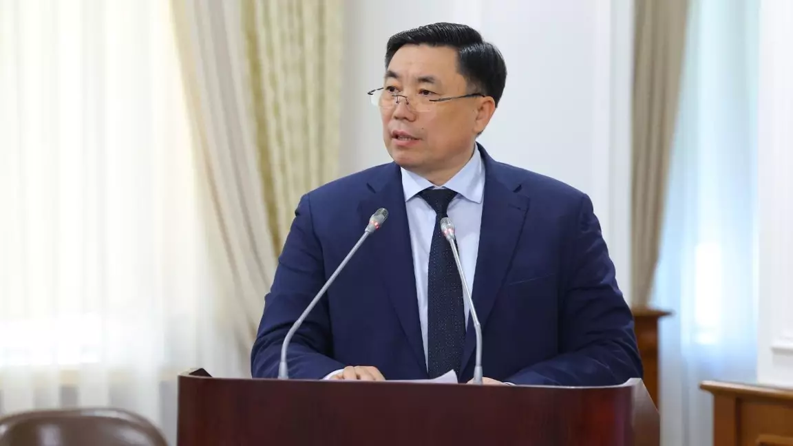 Қазақстан экономикасы 3%-ға өсті: мұнайсыз өсім тіркелді