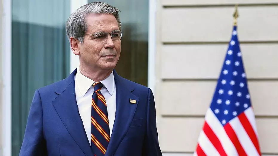 Администрация Трампа предупредила банки о недопустимости проведения средств Ирана для незаконной деятельности.