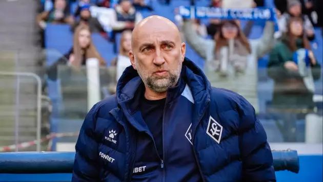 Без работы и предложений? что происходит с Адиевым после отставки