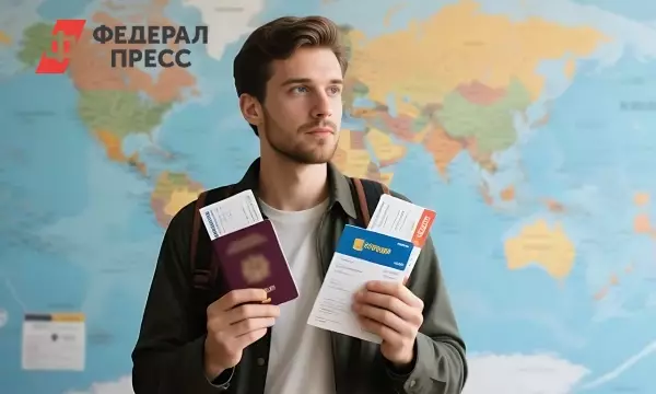 Политолог раскрыл суть новых требований для ВНЖ в Казахстане о вытеснении русского языка.