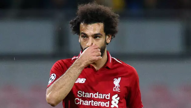 "Ливерпуль" ни разу за забил ПСЖ в двух матчах и вылетел из Лиги чемпионов