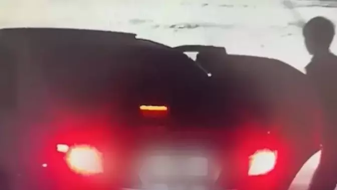 Маңғыстау облысында қыз алып қашпақ болған 5 жігіт сотталды