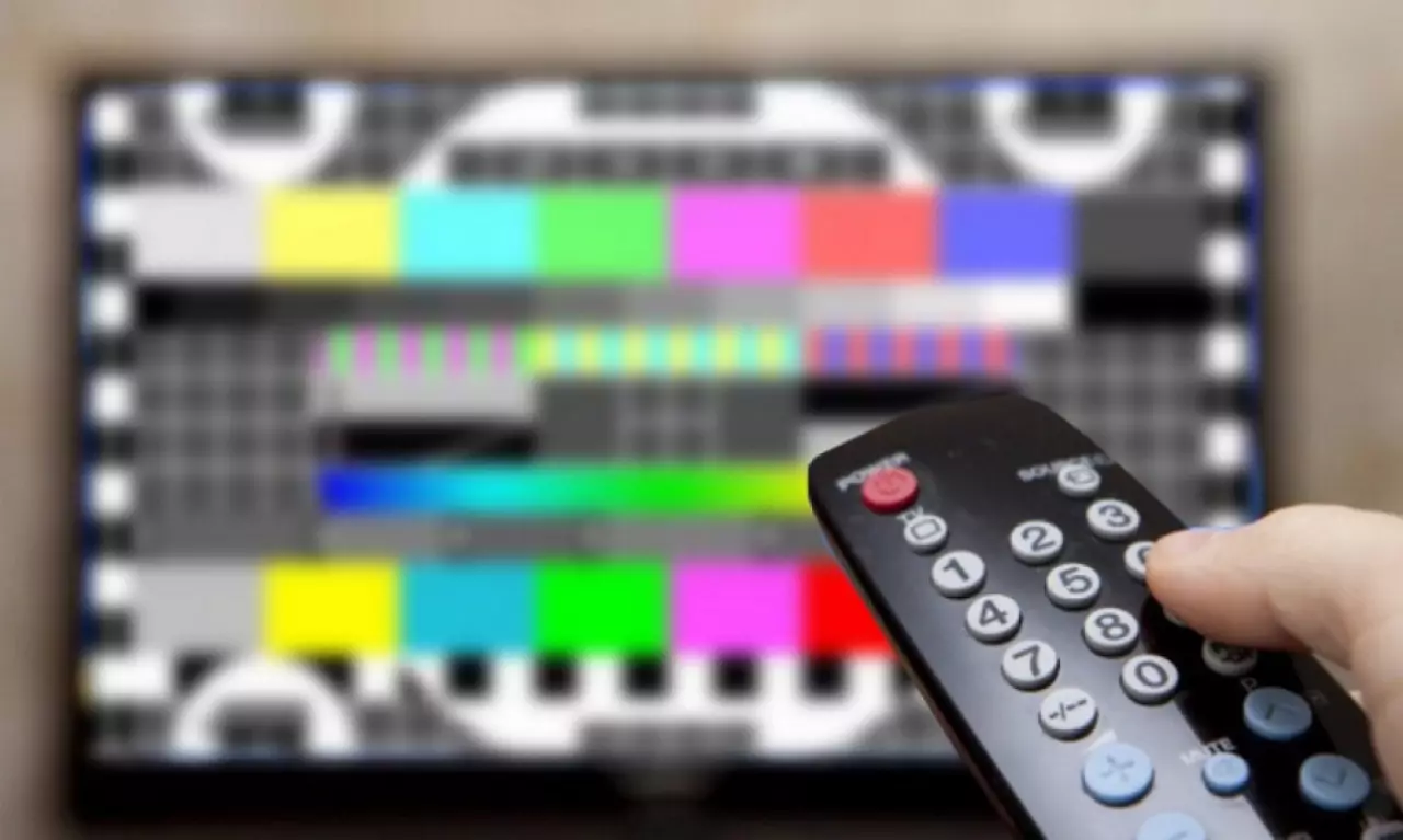 «Қазтелерадио» жоспарлы-профилактикалық жұмыстар жүргізеді