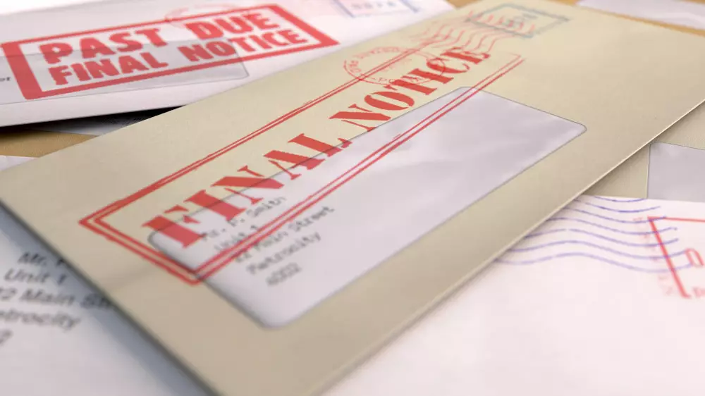 В США 20 апреля планируется запуск системы возврата незаконных таможенных пошлин