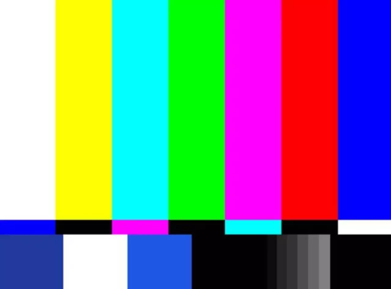 Планово-профилактические работы на сетях вещания проводят в Казахстане