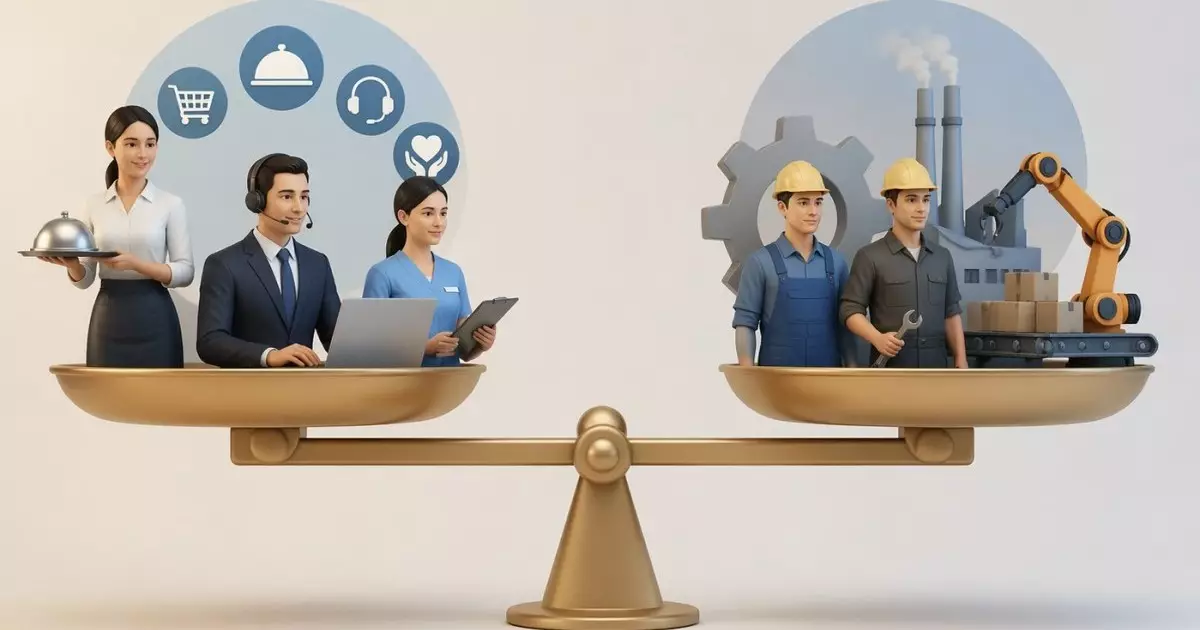  3 айда - 3 пайыз: Бірінші тоқсандағы экономикалық өсім нені білдіреді? 