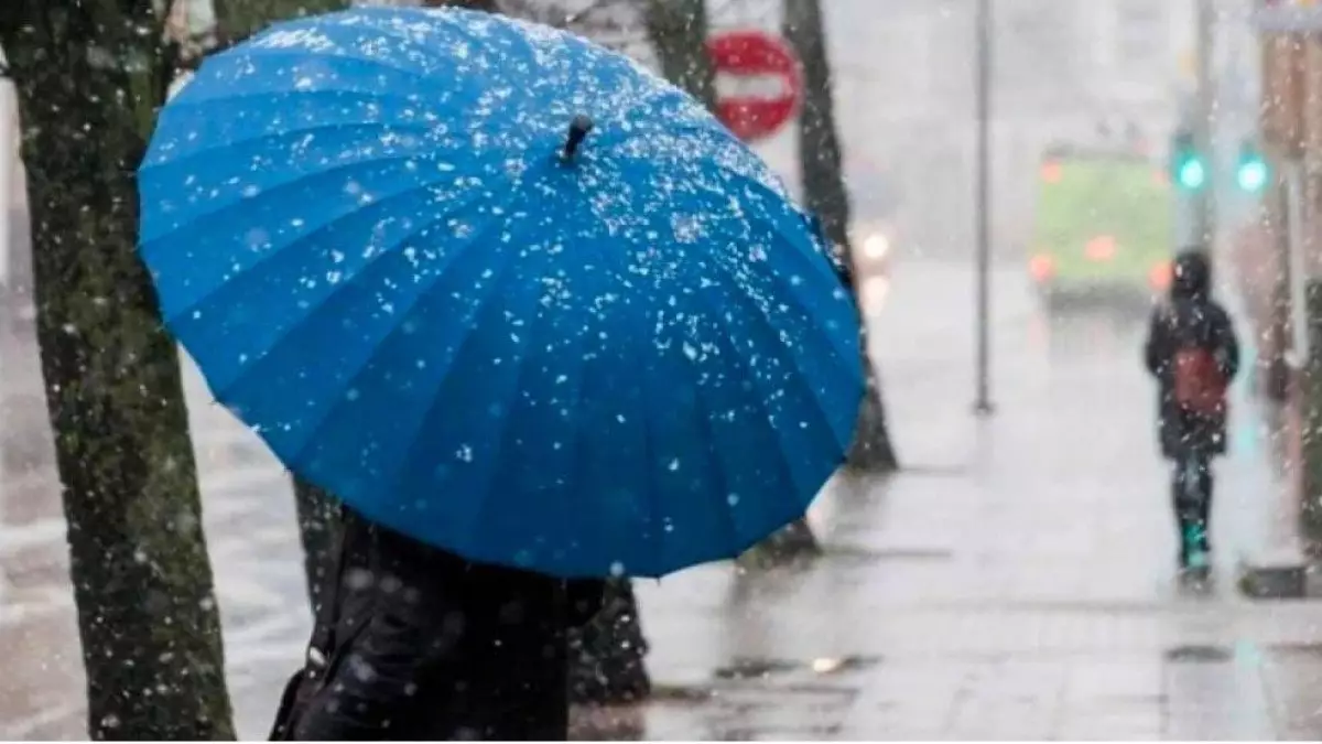 Қазақстанға “Бесқонақ” келді