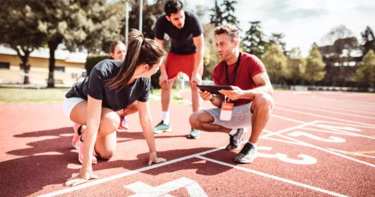   Президент балалар мен жасөспірімдер спорт мектептерін жан басына шаққандағы қаржыландыру жүйесіне көшіруді көздейтін заңға қол қойды   