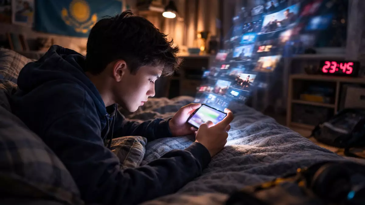 YouTube меняет правила рекламы в прямых эфирах