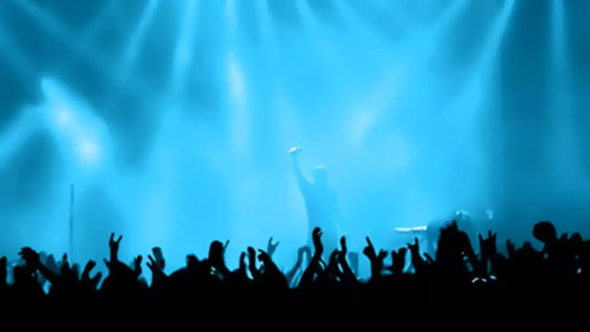 Концертке билет аламын деп жүріп... ІІМ азаматтарға құлаққағыс жасады