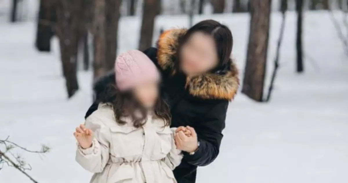  `Анасы білмейді`: Астанадағы өрттен қаза тапқан үш бала жерленді 