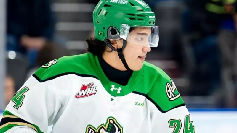 Саркенов нәтижелі ойынымен көзге түсті