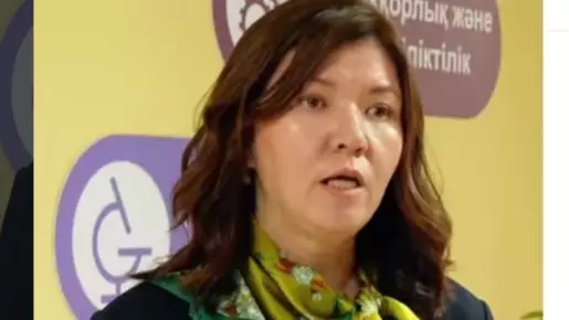 Министр мәлімдеді: Мектепте жаңа үш пән енгізілмек