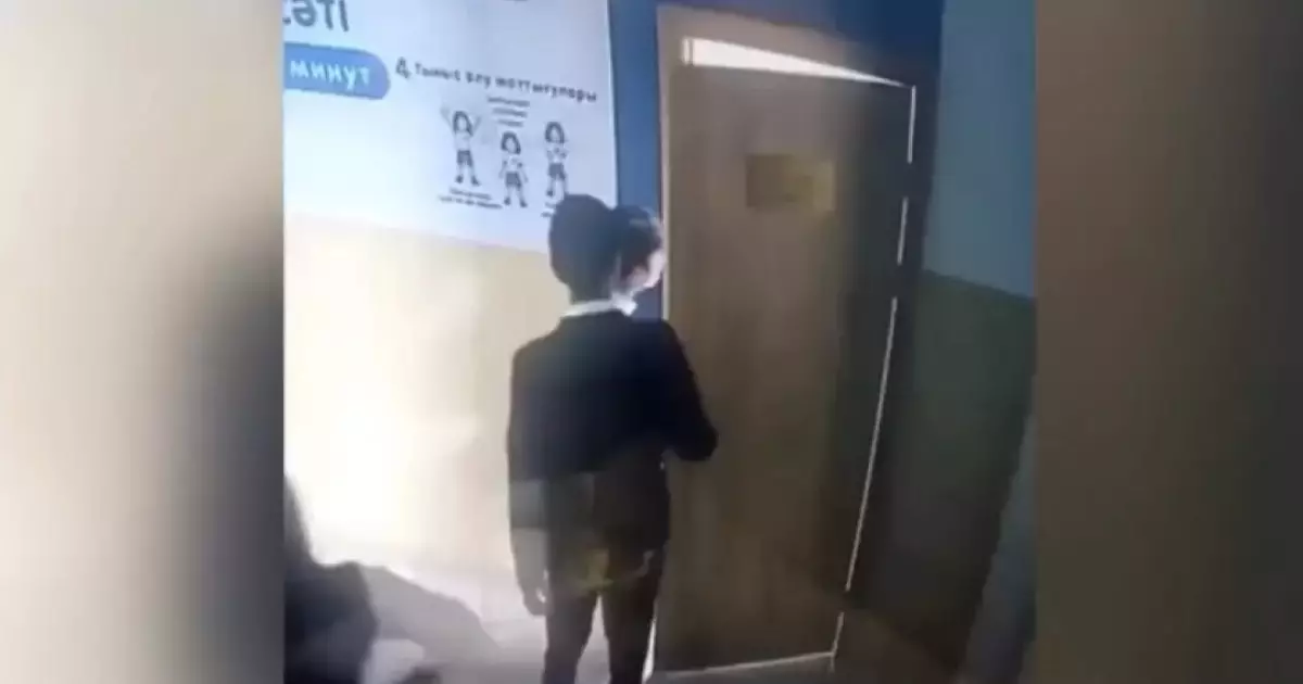  Таразда мектеп оқушылары төбелесіп, 10-сынып оқушысы көзінен айырылды 