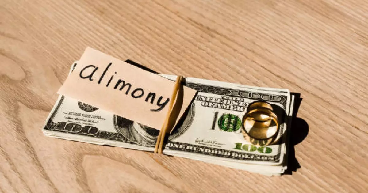  Алматы облысының прокурорлары 500 млн теңге алимент өндірді 