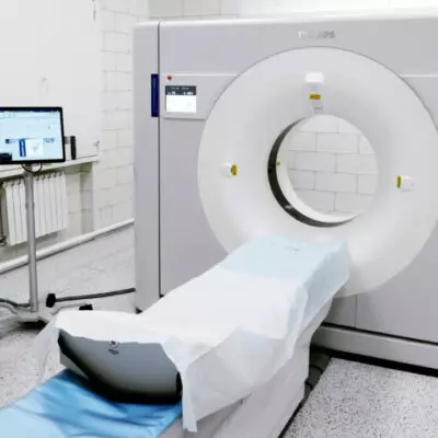 Поручение по закупке МРТ в регионах может ограничить конкуренцию — мнение