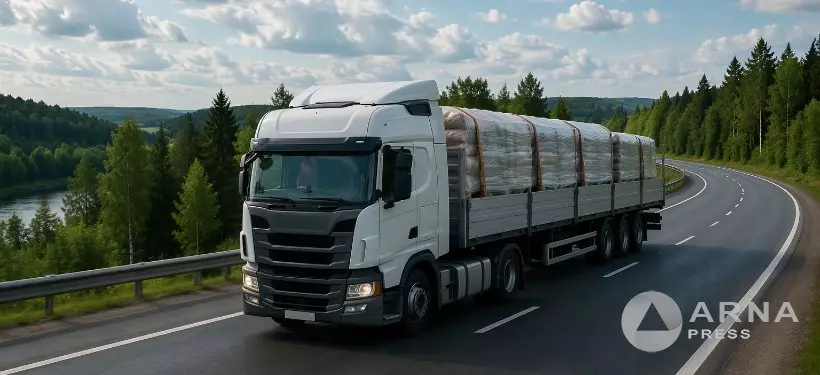 Правила перевозки опасных и тяжеловесных грузов изменились в Казахстане