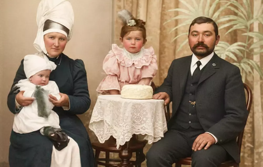 Ағартушылықтың алтын көпірі: Ыбырай мен Жамалледдин